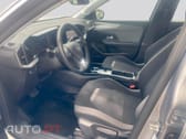 Opel Mokka 1.2 Edition