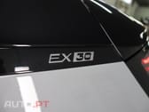 Volvo EX30 69 kWh Single Motor Extended Range Plus