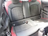 MINI Cooper Cooper S Auto Desportiva