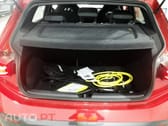 Cupra Born 58 kWh