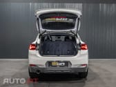 BMW X2 18 i sDrive Auto Pack M