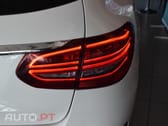 Mercedes-Benz C 300 d AMG Line