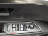 Peugeot 3008 1.5HDI 130 CV ALLURE