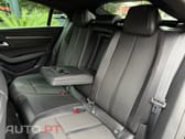 Peugeot 508 1.6 Hybrid GT e-EAT8