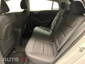 Hyundai Ioniq 1.6 GDI Executive