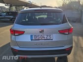 Seat Ateca 1.0 TSI