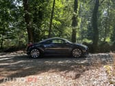 Peugeot RCZ 1.6 THP Onyx