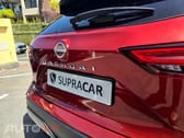 Nissan Qashqai 1.3 DIG-T Engage Xtronic
