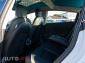 Tesla Model 3 RWD
