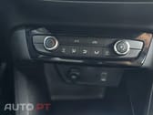 Opel Corsa 1.2 Business