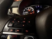 Nissan Micra 1.0 IG-T N-Design Black