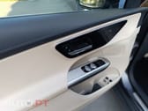 Mercedes-Benz GLC 400 e 4Matic