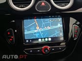 Opel Adam 1.0 S&S Rocks
