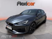Cupra Leon 1.4 e-Hybrid VZ DSG