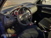 Suzuki Swift 1.3 DDiS GL
