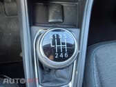 Mitsubishi ASX 1.0 MPI-T Kaiteki