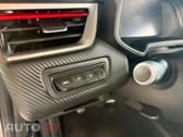 Renault Clio 1.0 TCe RS Line