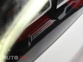 Mercedes-Benz CLA 45 AMG 4Matic Speedshift 7G-DCT