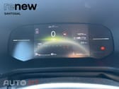 Renault Captur 1.0 TCe Evolution