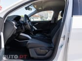 Audi Q2 30 TDI S tronic