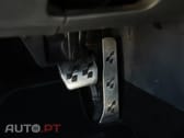 Volkswagen Golf 3.2 R32 4Motion DSG
