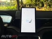 BYD Seal U 71.8 kWh Comfort