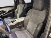 Peugeot 3008 Hybrid e-DCS6 Allure I.V.A DEDUTIVEL