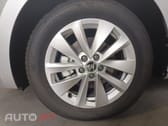 Skoda Scala 1.0 TSI Selection DSG