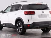 Citroen C5 Aircross 1.6 Hybrid Feel Pack e-EAT8