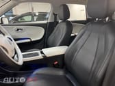Dongfeng Box 42 kWh Plus (TT)