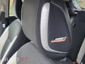 Nissan Micra 1.5 dCi Tekna S/S
