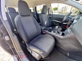 Peugeot 308 SW 1.6 BlueHDi Style