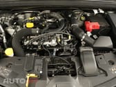 Renault Captur Captur 1.0 TCe Techno Bi-Fuel