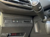 Peugeot 3008 1.5 BlueHDi GT EAT8
