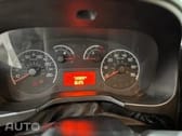Fiat Fiorino 1.3 M-jet