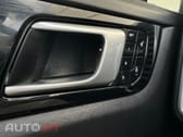 Porsche Cayenne E-Hybrid Tiptronic S