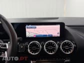 Mercedes-Benz GLA 250 e AMG Line