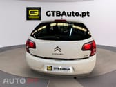 Citroen C3 1.0 VTi Selection