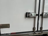 Iveco Daily 2.3 35S14