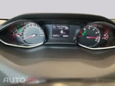 Peugeot 308 SW 1.2 e-THP Allure EAT6