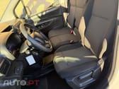Citroen Berlingo 1.5 BlueHDi M Live