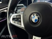 BMW 420 d Pack 50 anos M Auto