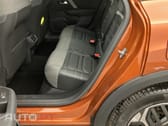 Citroen C4 1.2 PureTech Shine EAT8