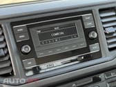 Volkswagen Crafter 35 2.0 TDI L3H2 Net Business