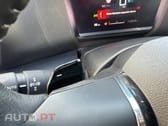 Citroen C4 1.5 BlueHDi Feel Pack EAT8