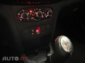 Dacia Sandero 1.0 Lauréate 2019
