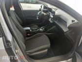 Peugeot E-208 50 kWh Active