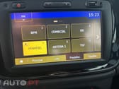 Dacia Lodgy 1.5 dCi Stepway 7L