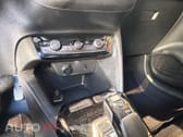 Opel Corsa-E 136CV Elegance 100% Elétrico