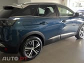 Peugeot 3008 1.2 PureTech GT EAT8